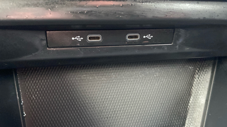 Volkswagen Golf 1.5 TSI 150 Life 5dr Petrol Hatchback